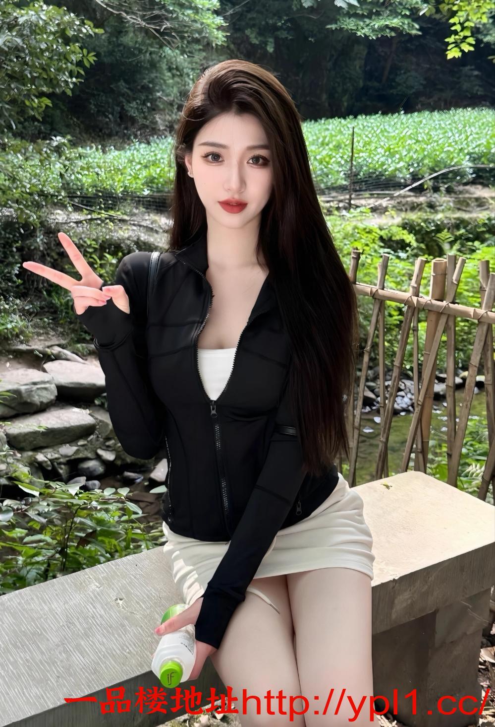 兼职紧致粉嫩舞蹈系老师刚下