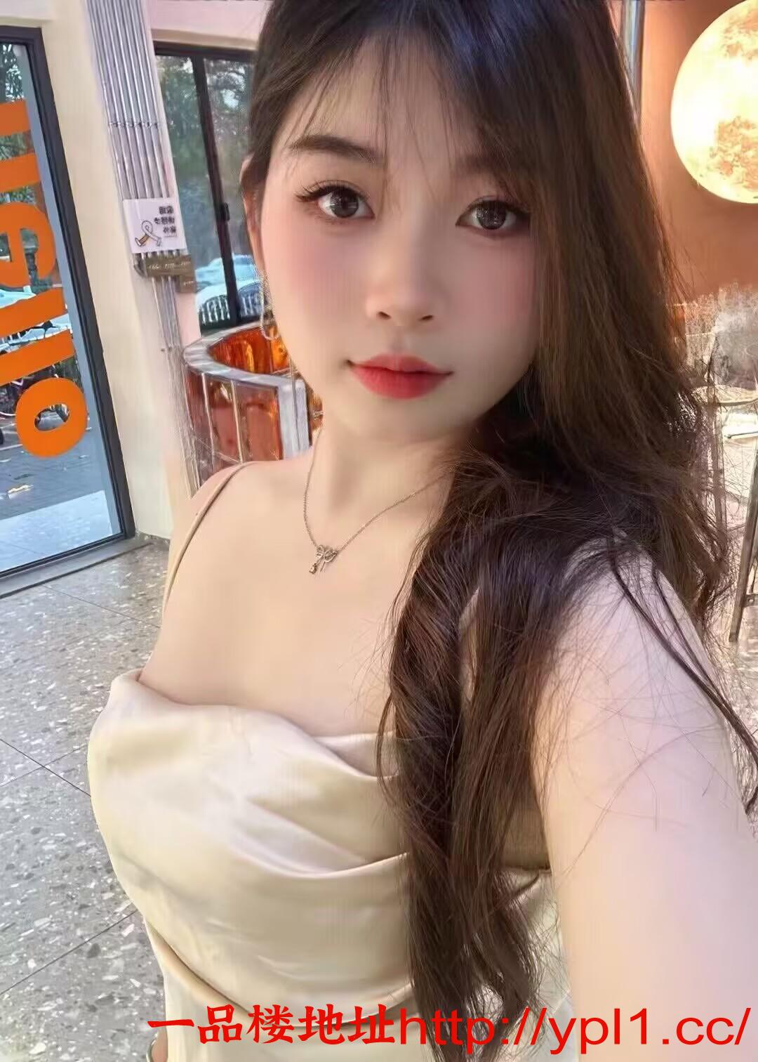 肥美鲍鱼白虎兼职幼师妹妹（已体验）