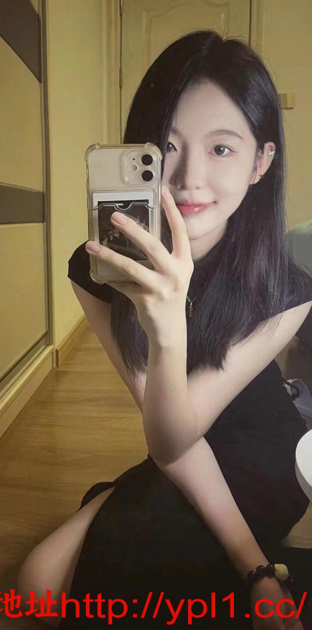 滨江白虎学妹各种制服体验超爽