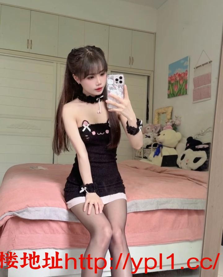 性感甜美极品纯欲，激情口爆温柔骚甜（可外出）