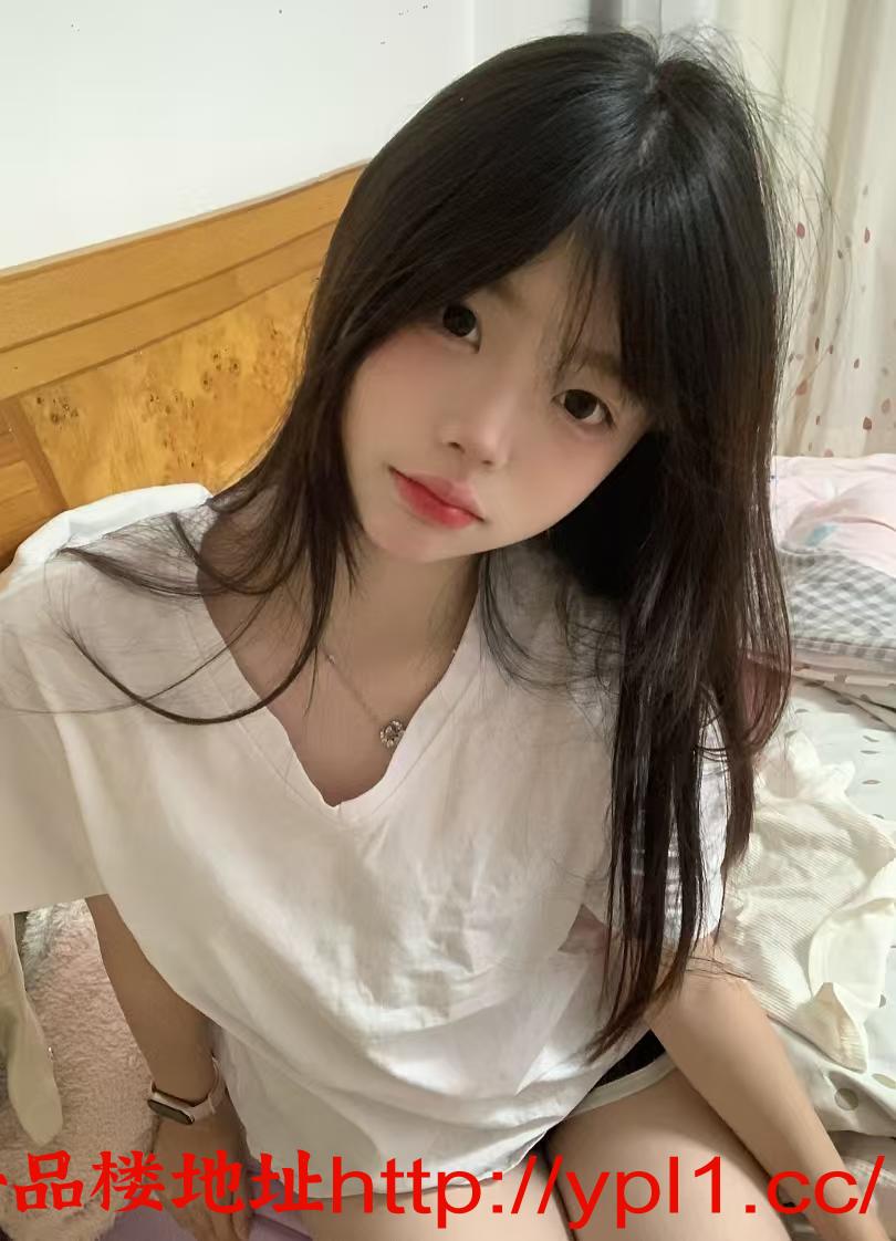 区气质御姐七七
