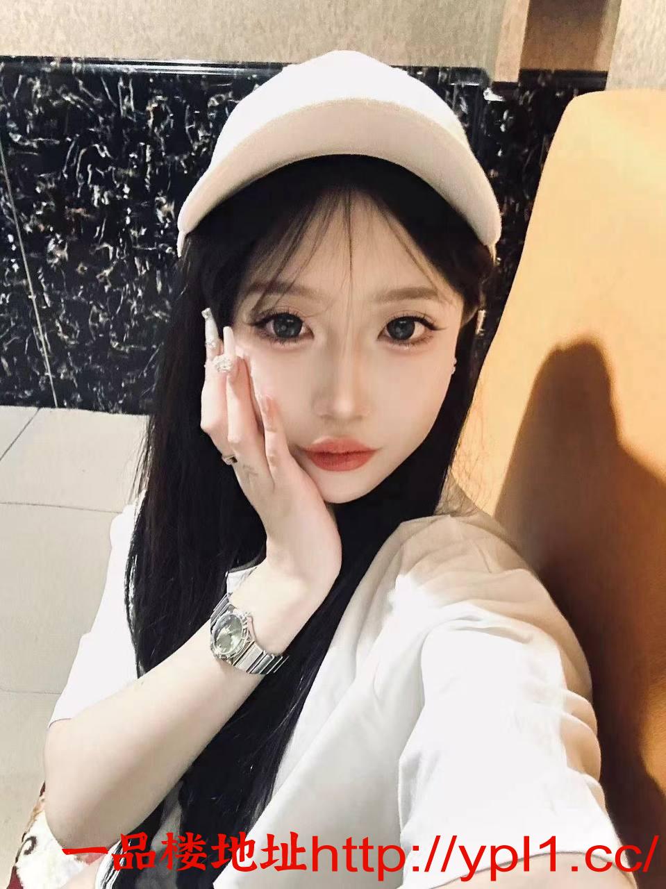 山东（全市区）真人兼职学妹（可外出）（自带工作室）