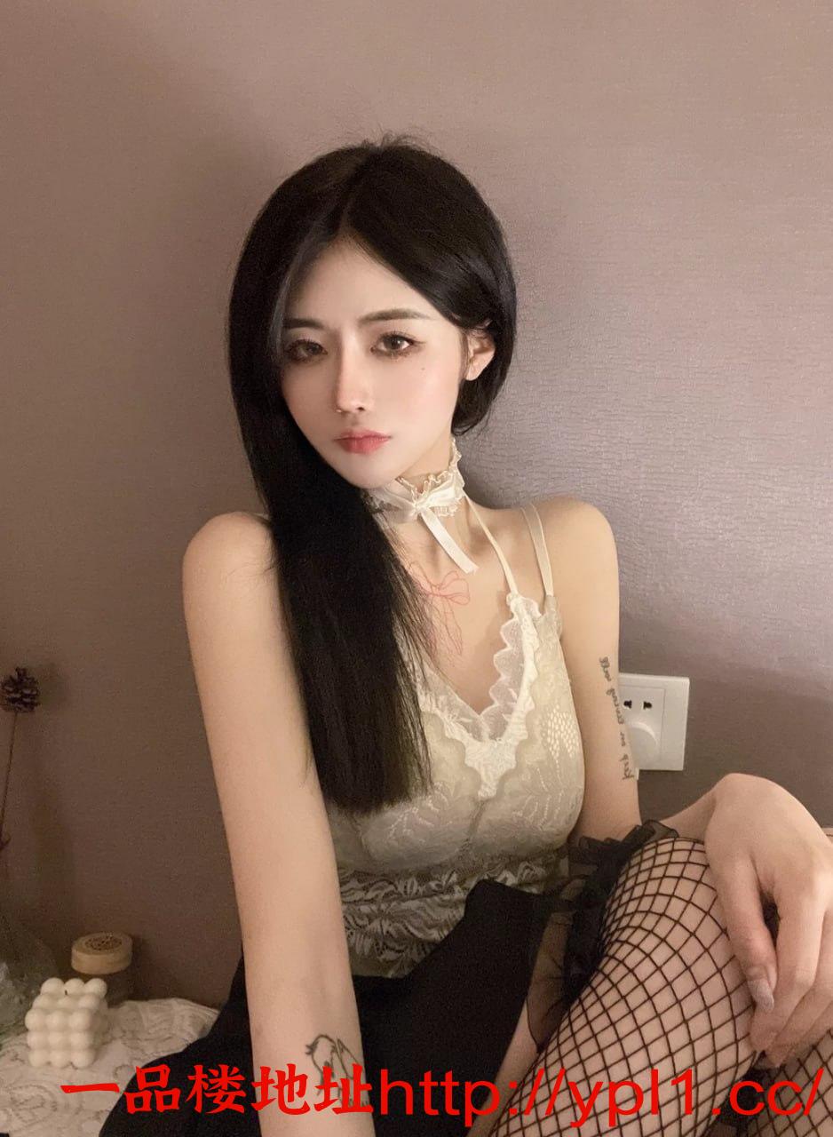 吴中区高端实体店，工作室，公寓，外卖。活好，很紧，一碰就湿