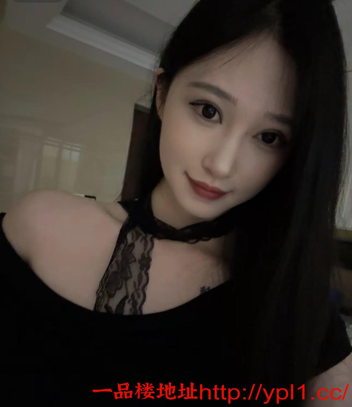 粉嫩汁多制服小姐姐·刚刚下海（可内、自带公寓）