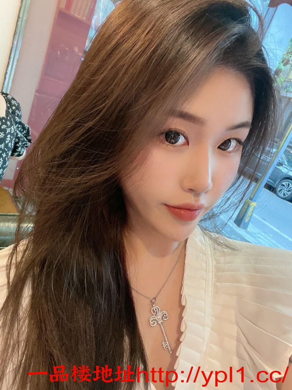 妹妹三点很粉小嫩穴好多水