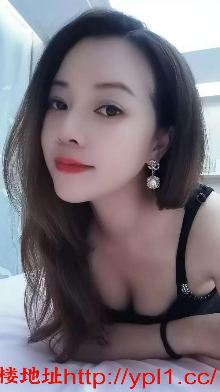 区动感小骚货