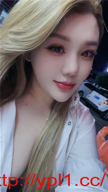 舌功非常了得的老师