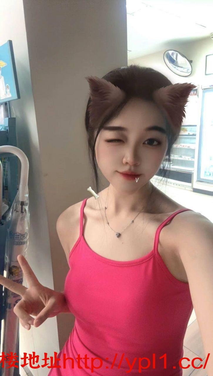 常州妹子鲍鱼嫩穴紧水多