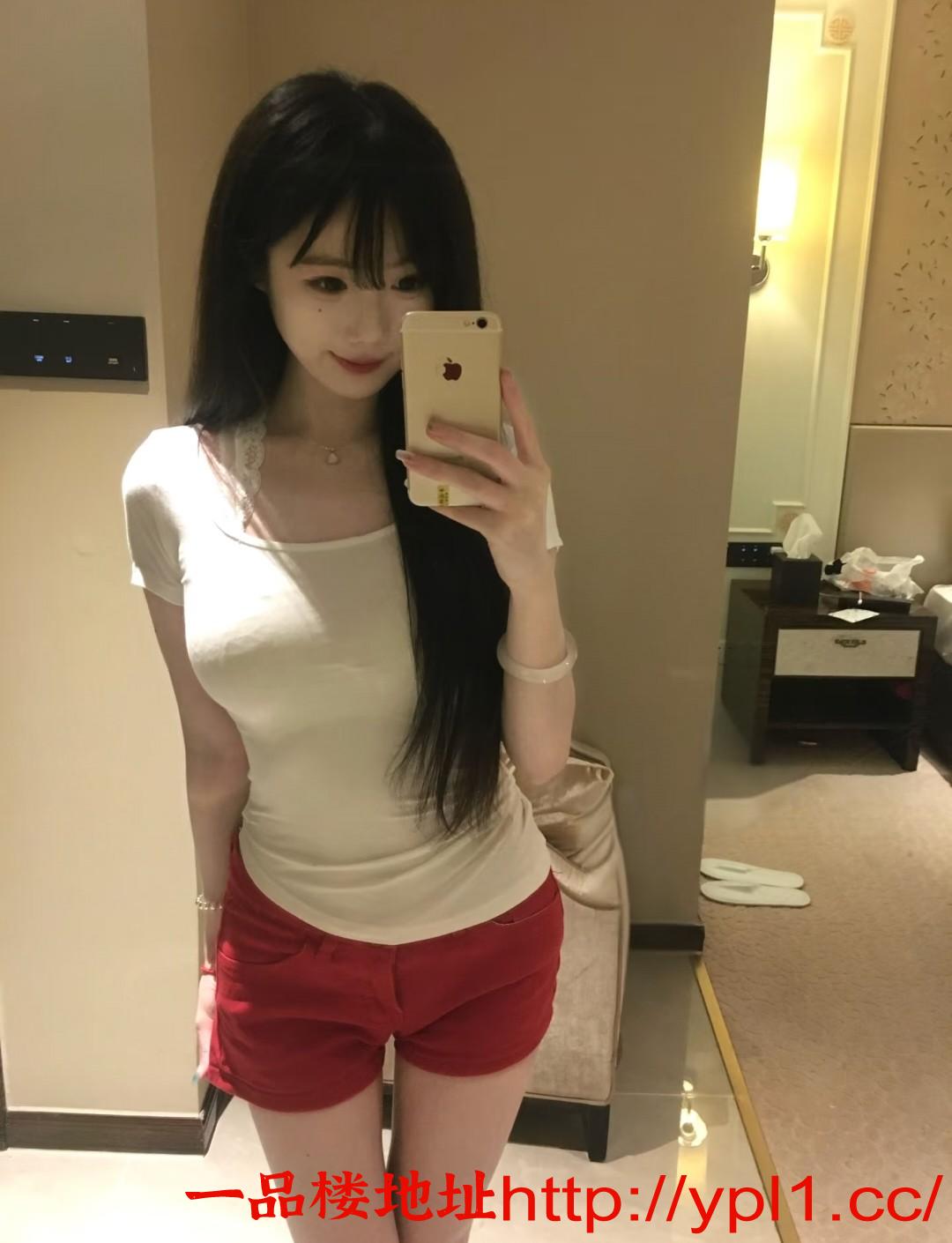 高质量实体店，来到这里可以让你尽享男人的快乐