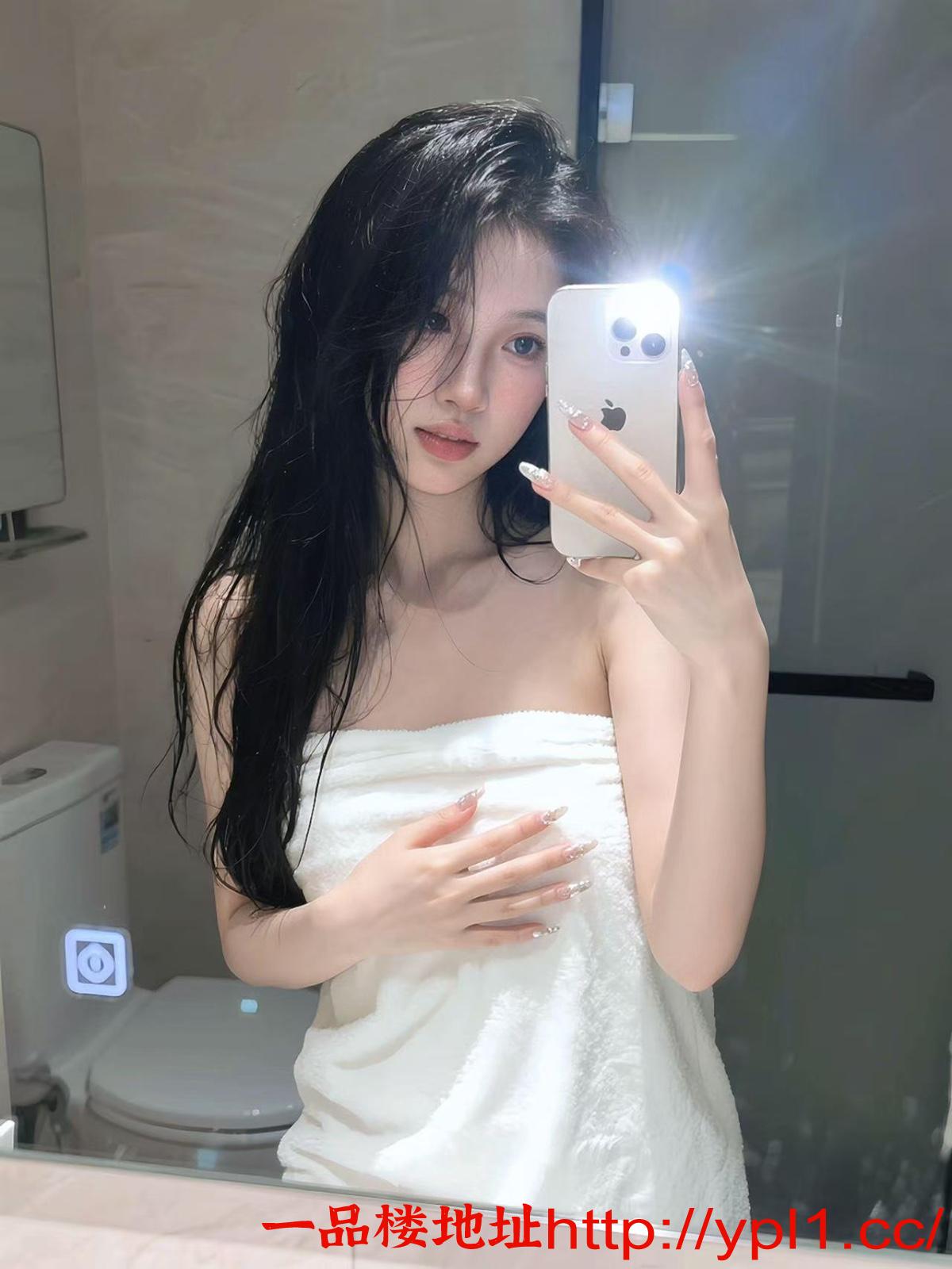 市阳光开朗高级脸小妹妹真实个人兼职