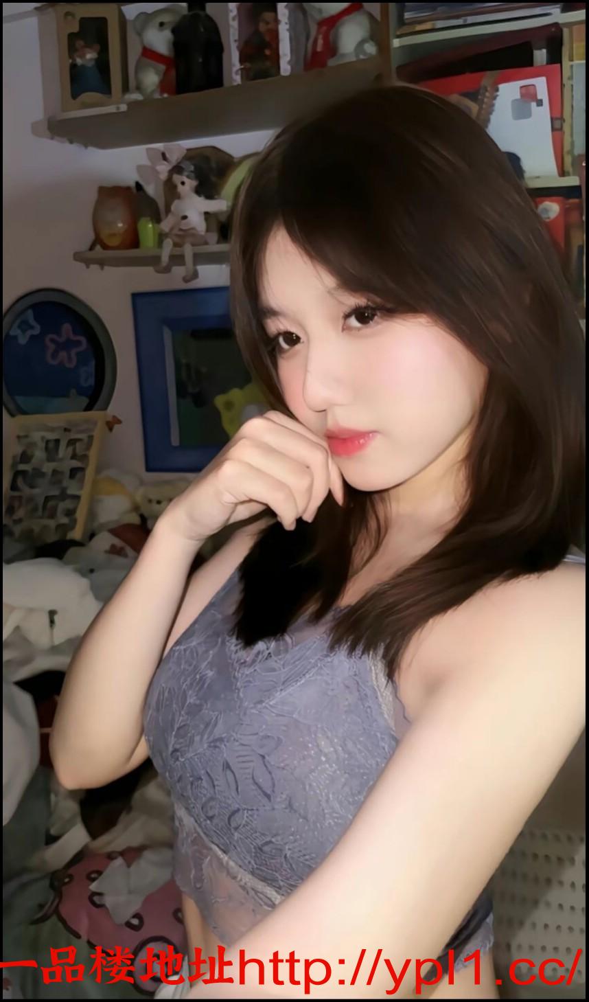 白嫩粉妹妹逼紧