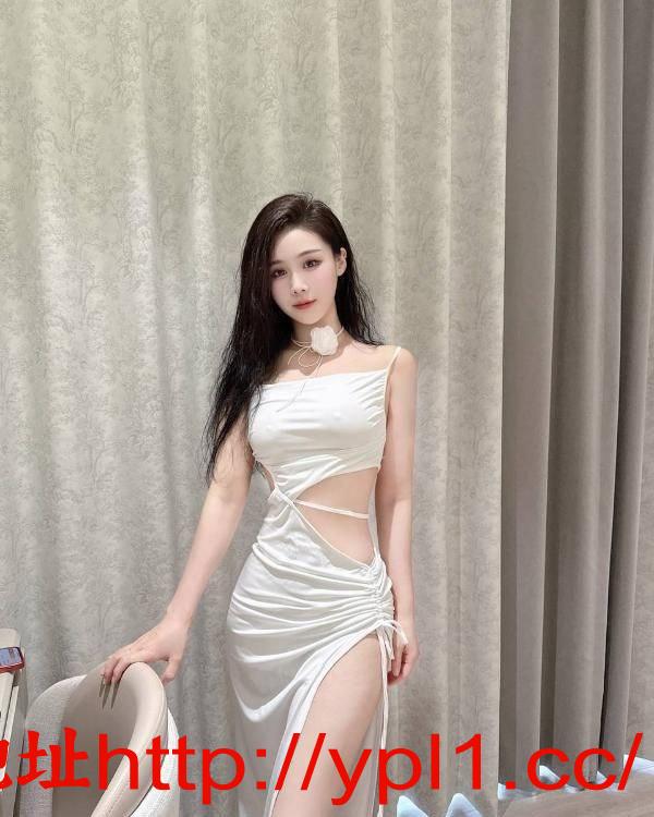 区妩媚多姿川妹子