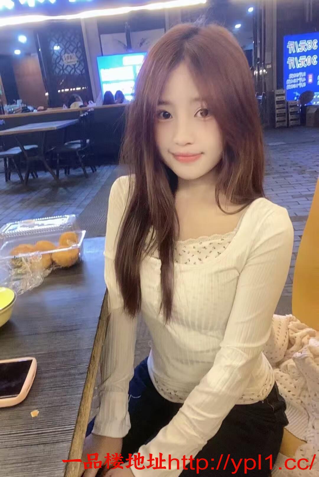 极品嫩妹舞蹈老师