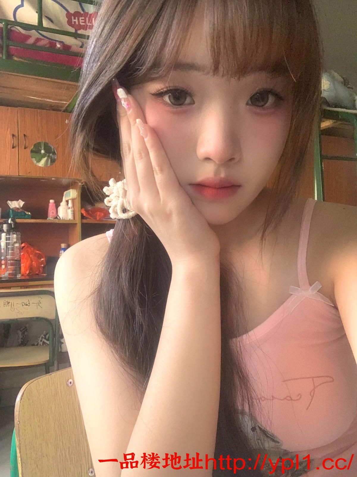 运河区安全靠谱泄火实体店，多位年轻美女在岗等你来战