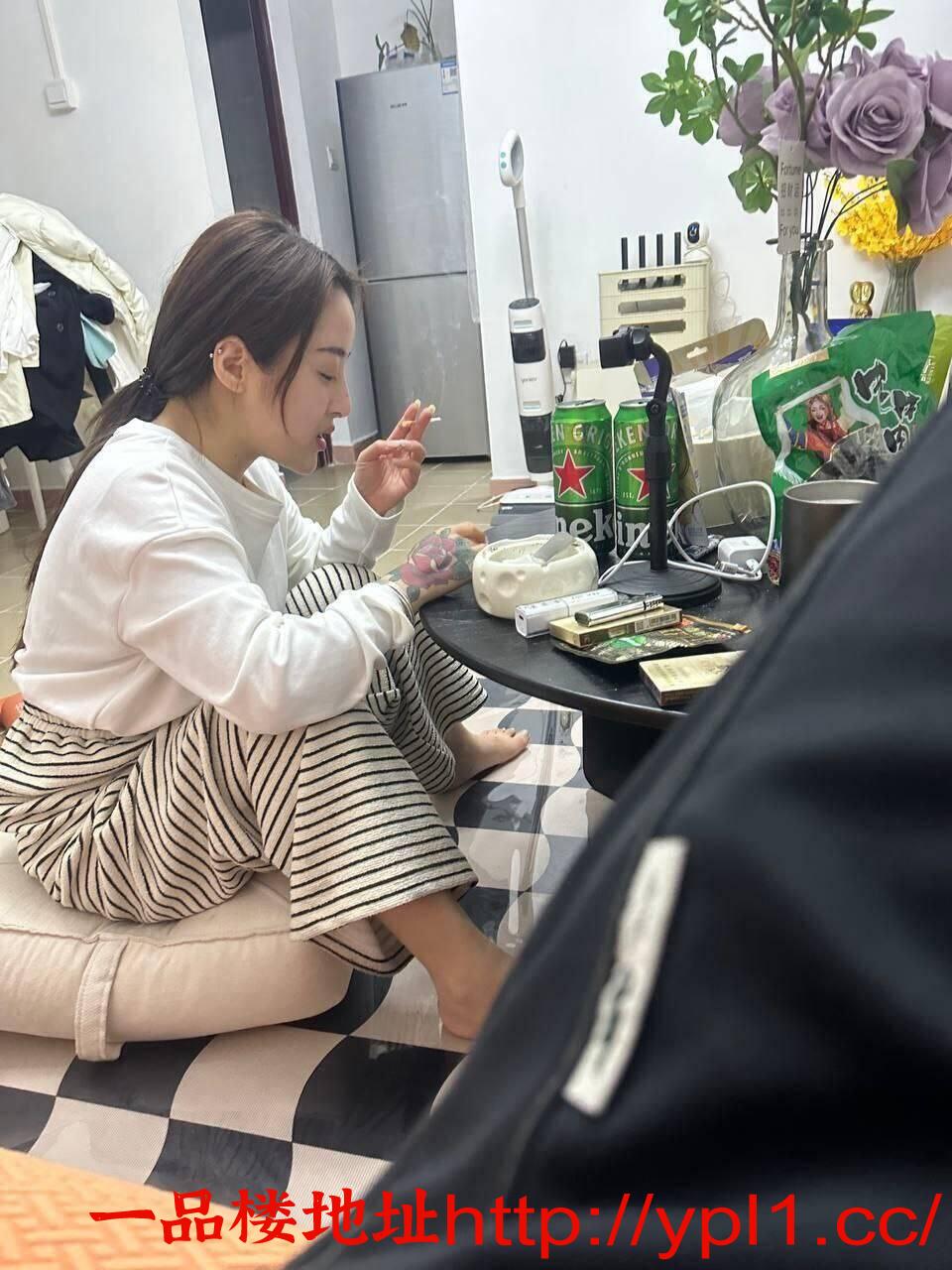 同城会所新兼职小姐姐粉嫩多计！