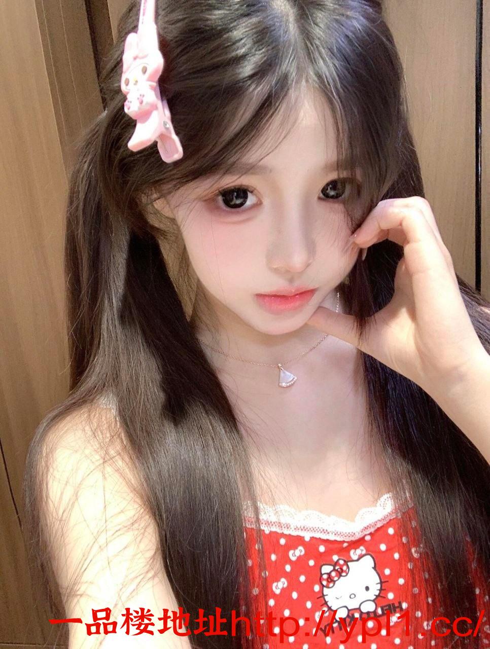 现实小妹失足下海要调教