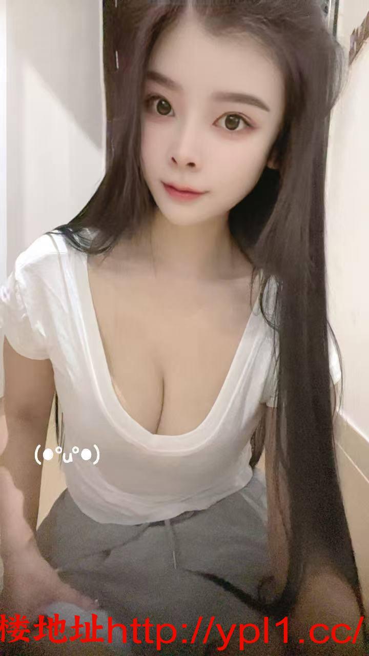 学府街莞式朵朵