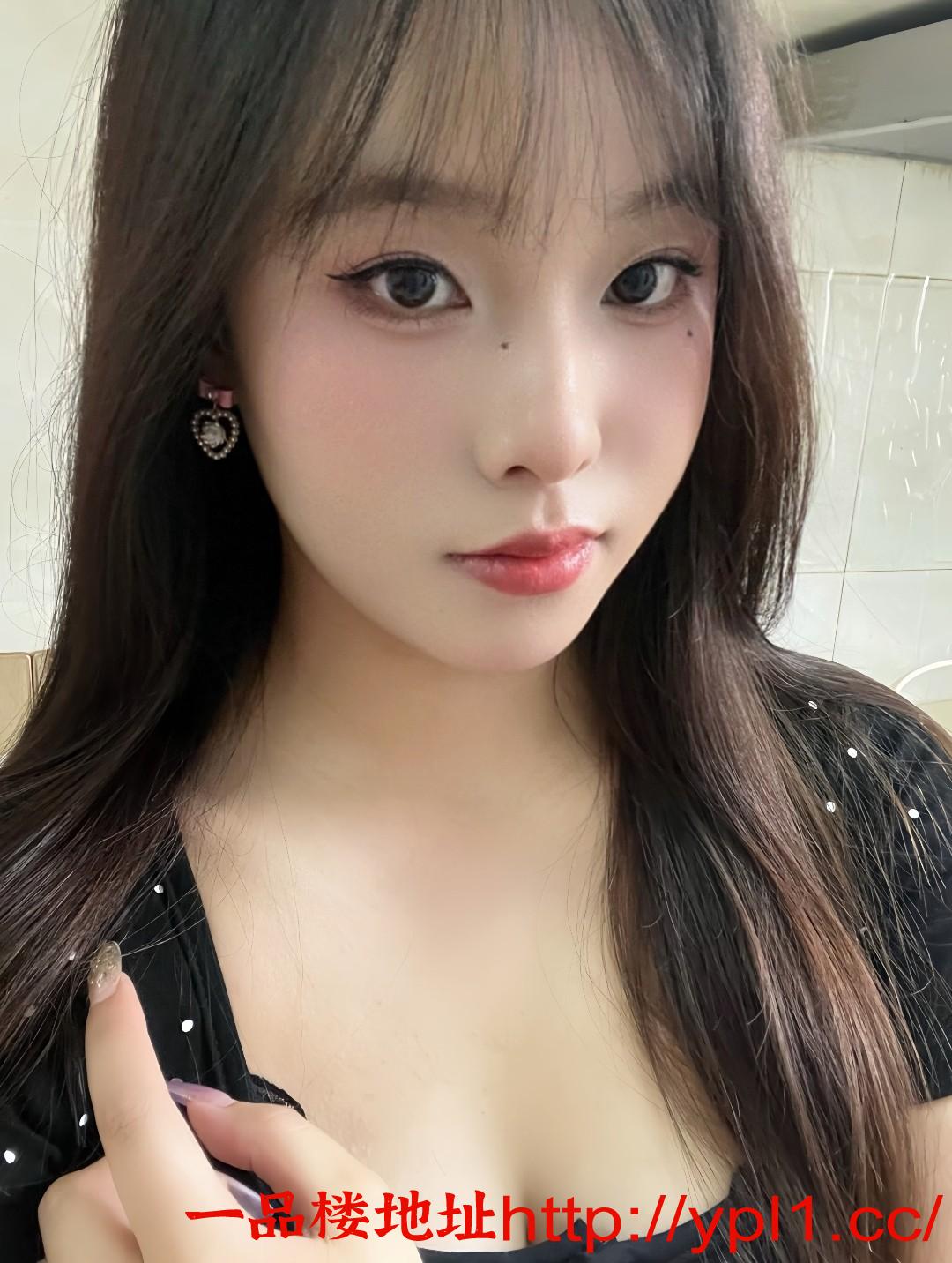 尤物潮喷姐姐