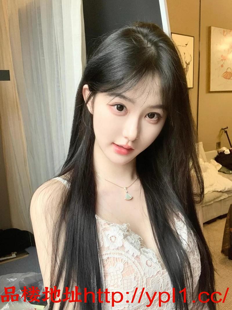 新人下海粉嫩逼