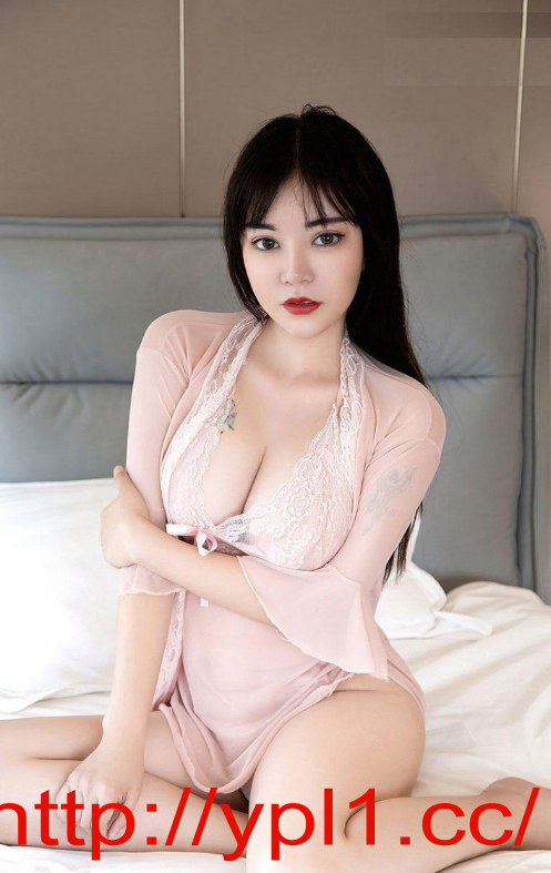 骚美妞