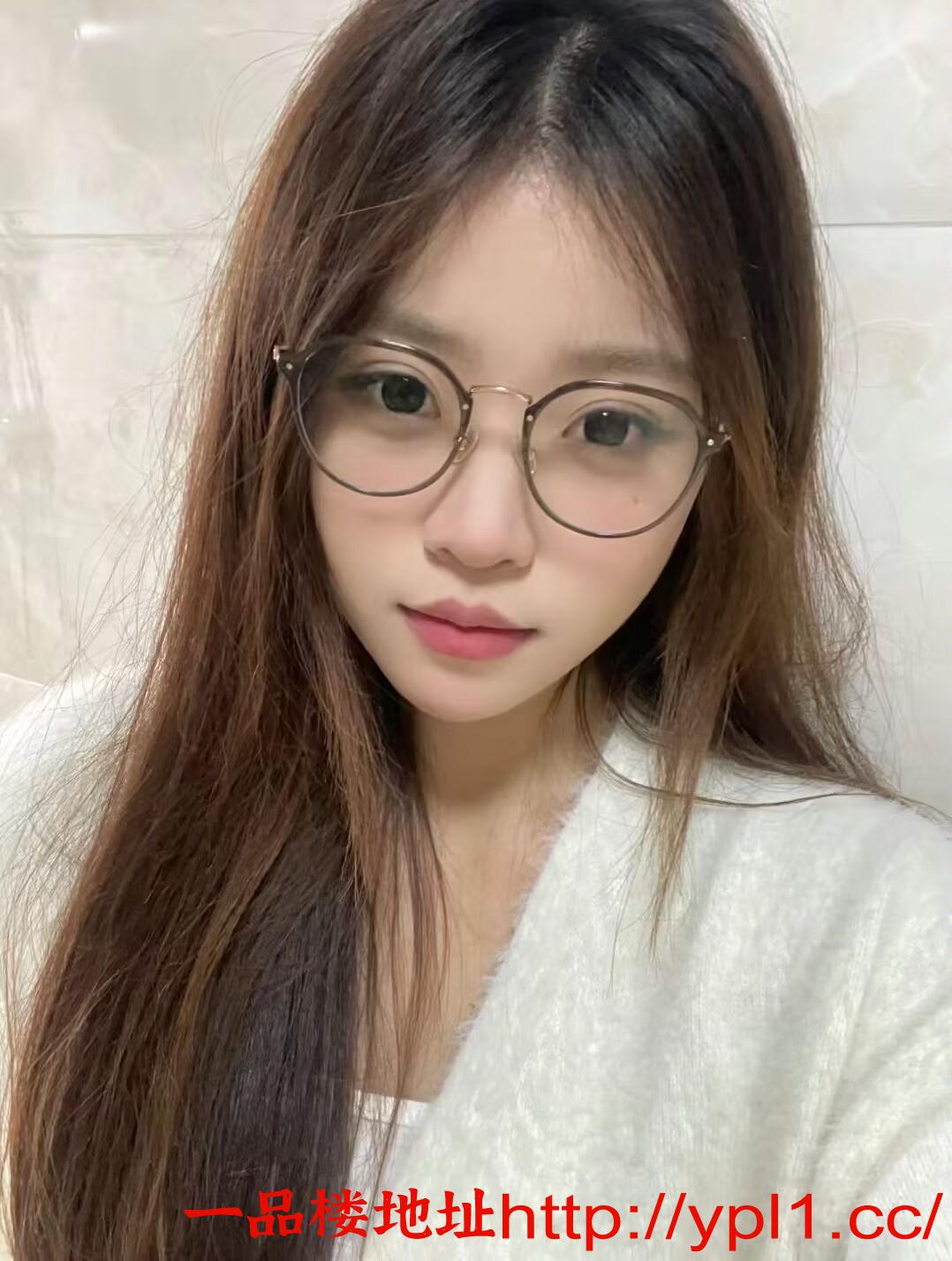 老师