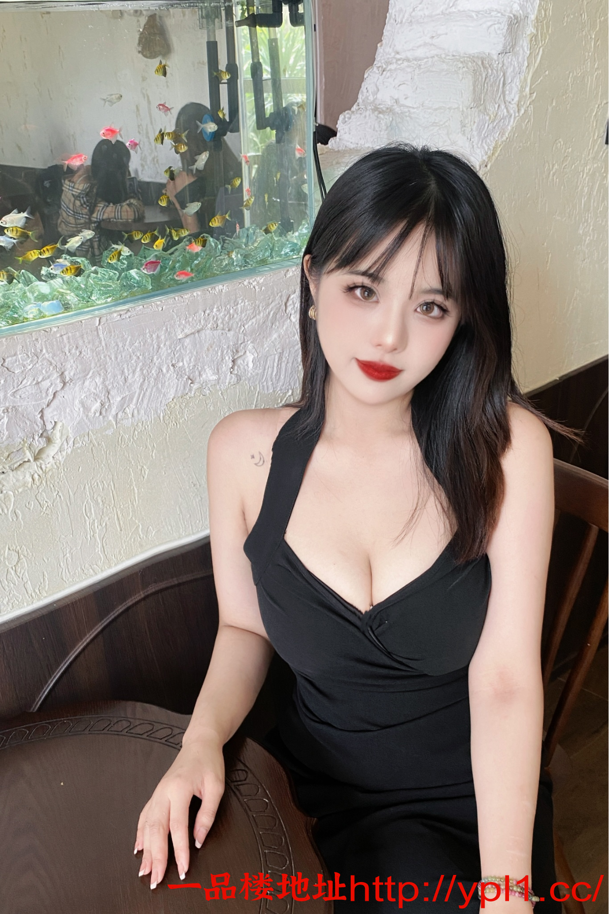 镇海区小妹妹小情人兼职公寓可选人