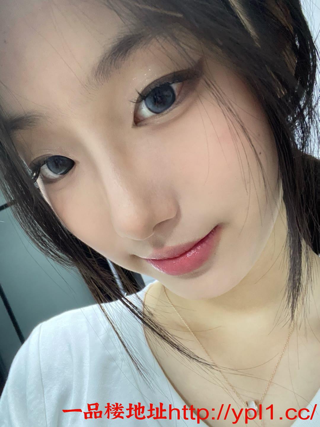 小梦梦