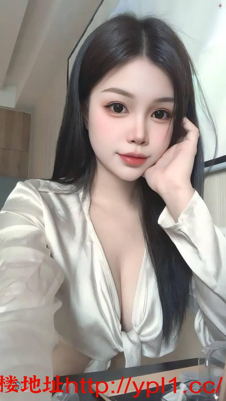 嫩妹丰乳肥臀超粉多汁