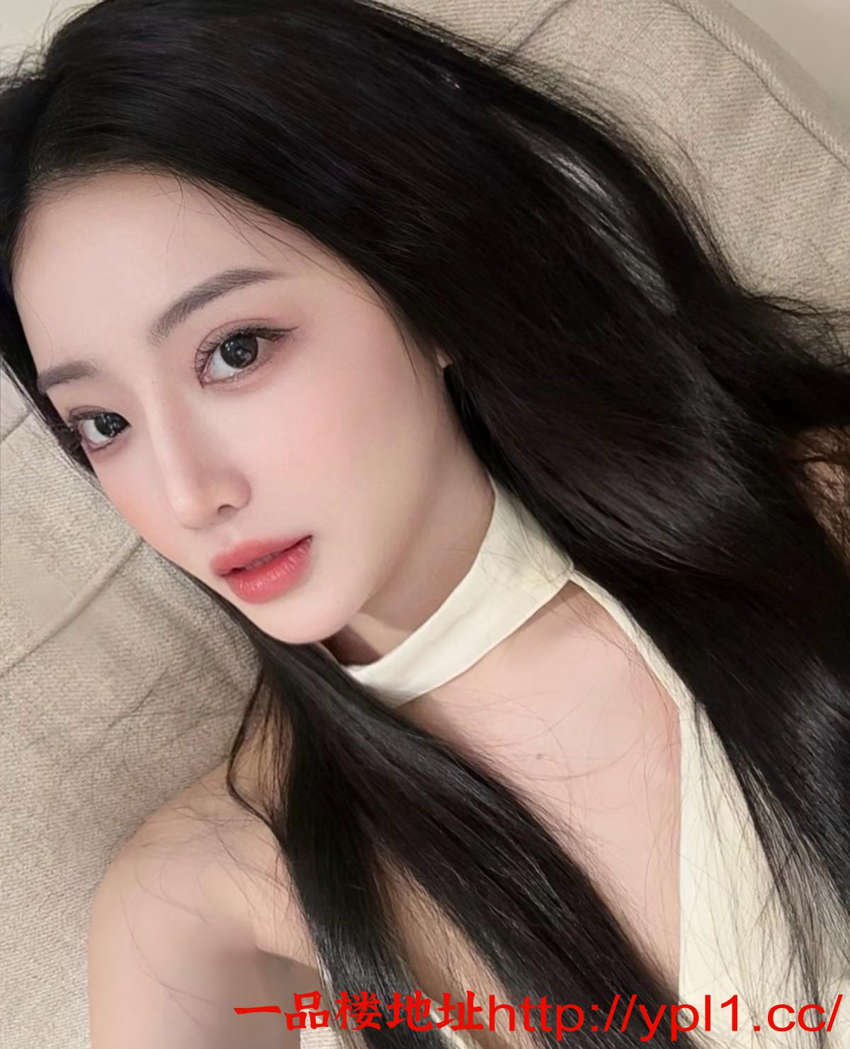 极品小靓妹大胸粉嫩紧致水多服务超好