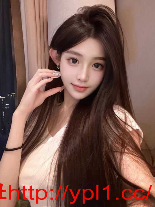 性感粉嫩多汁妹妹