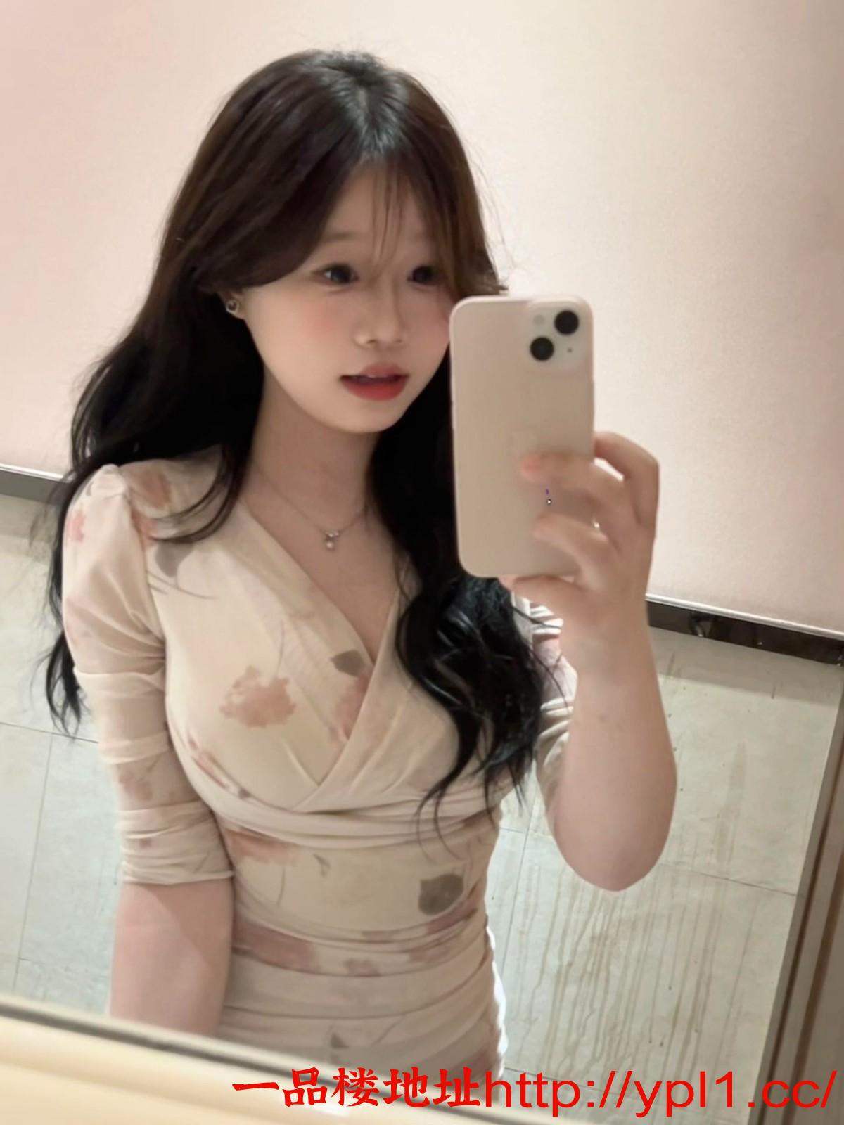 翘臀撒娇尤物舞蹈生妹妹（可外出）