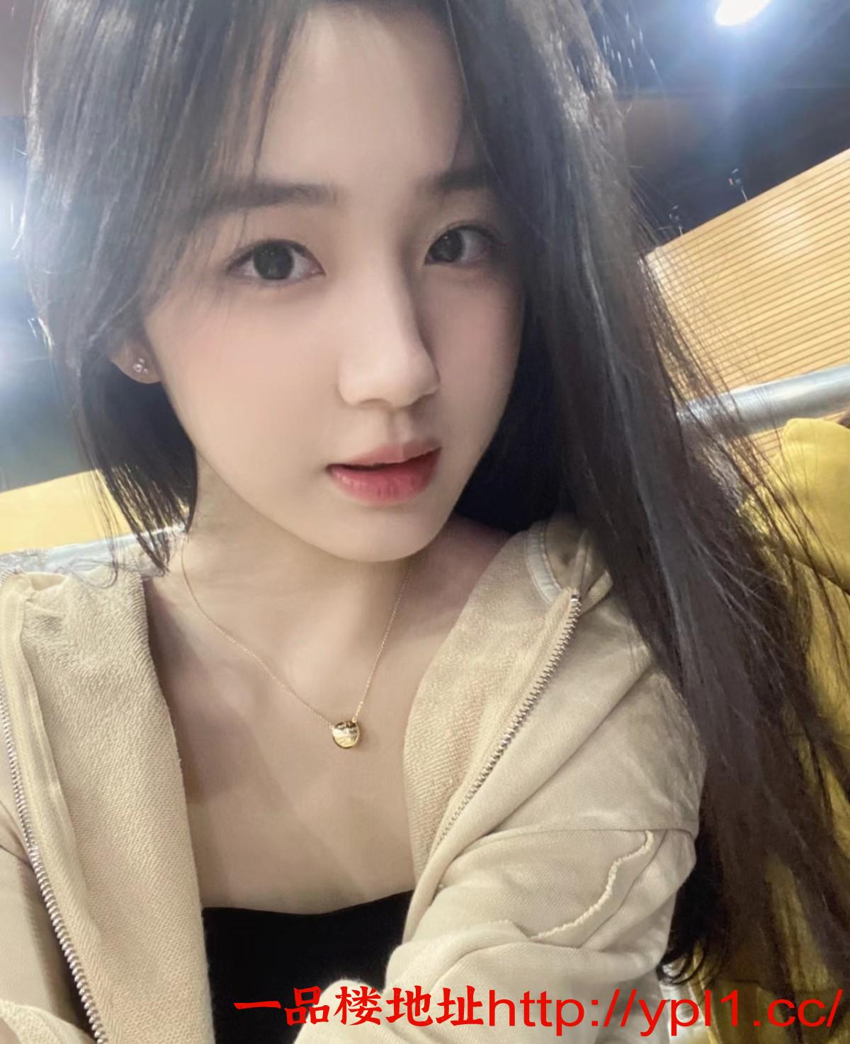 邻家小妹水滋滋湿滑