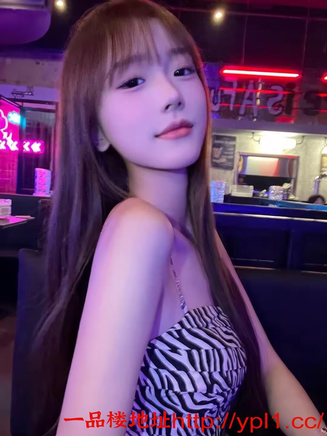 妙龄粉嫩少女纯欲嫩妹紧致夹