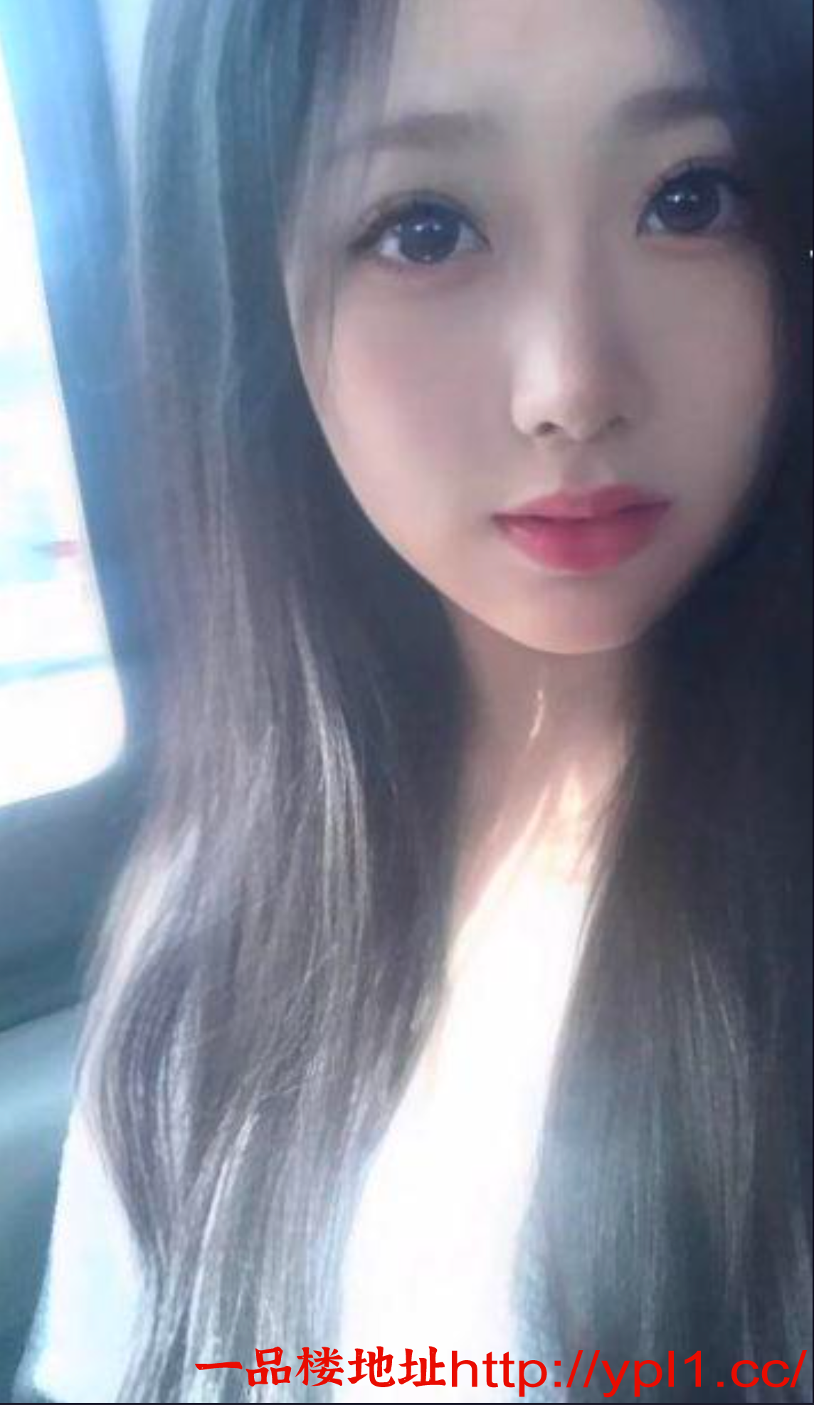 旅游玩的刚下海极品妹妹