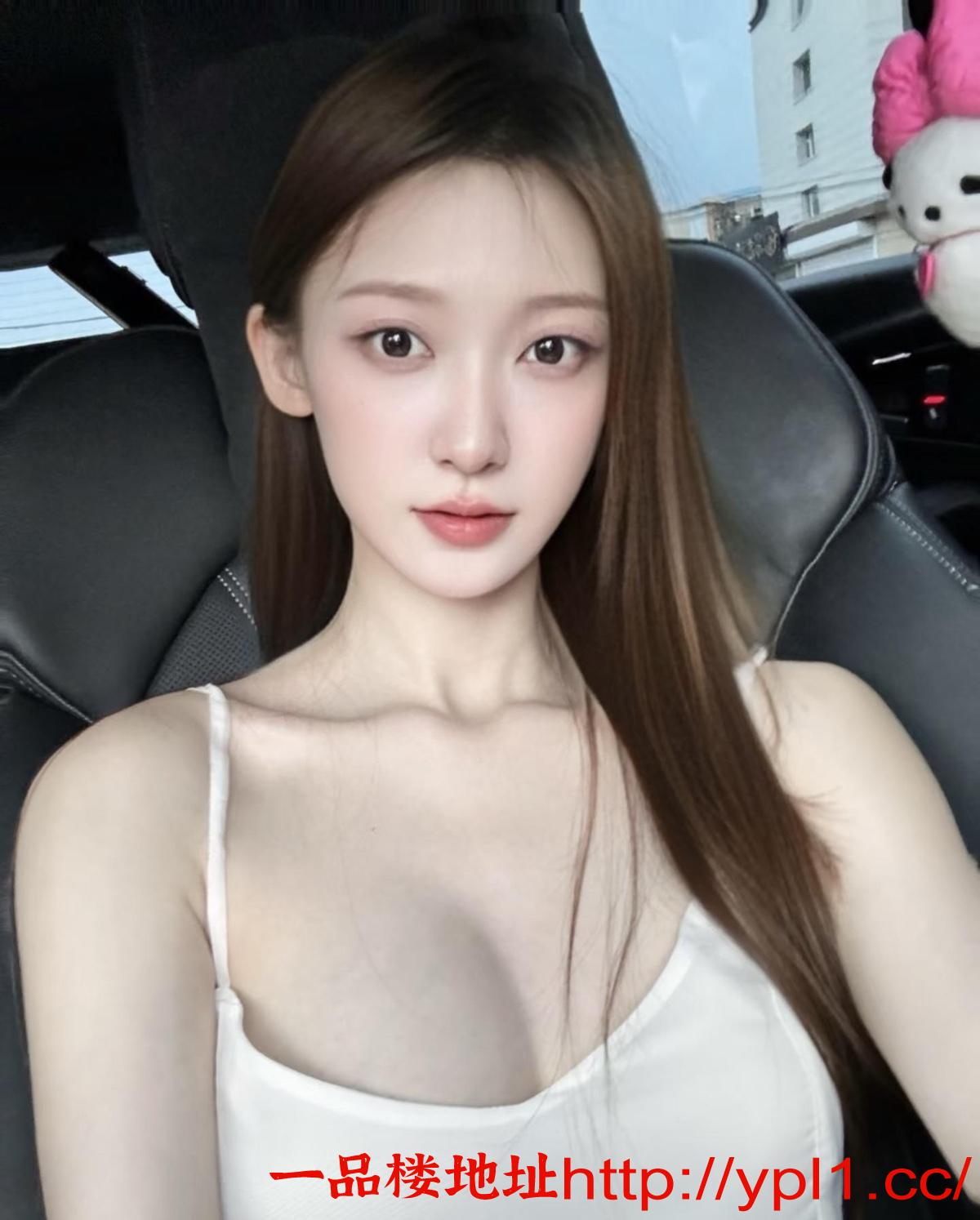 性感韵味十足的幼师小姐姐【白虎馒头逼