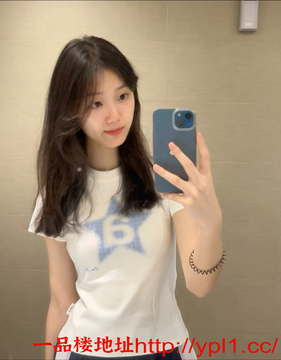 【】性价比泄火小妹✨个人兼职✨人到满意才付费