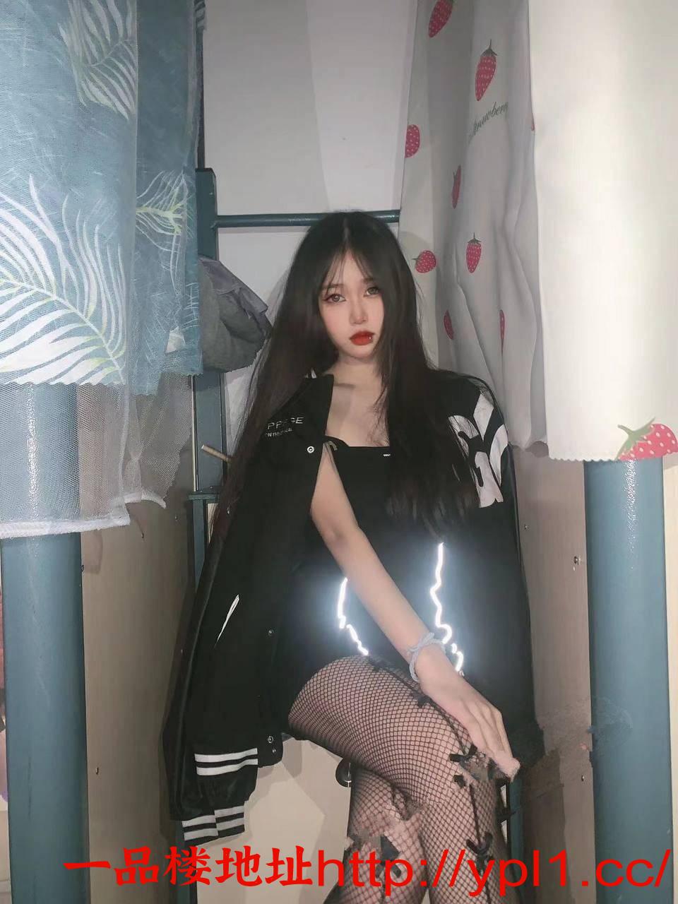 调教03嫩妹人美逼嫩