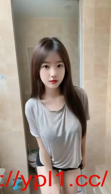 闷骚小妹粉嫩鲍鱼汁水多