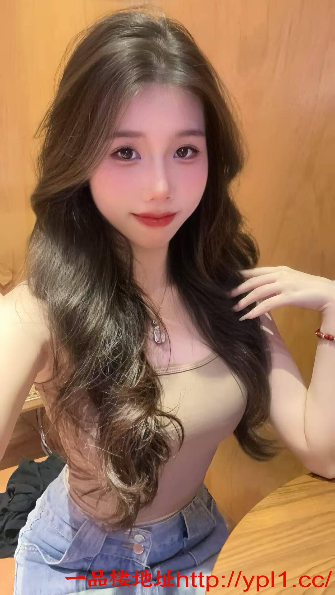 武侯邻家妖娆风骚欲女