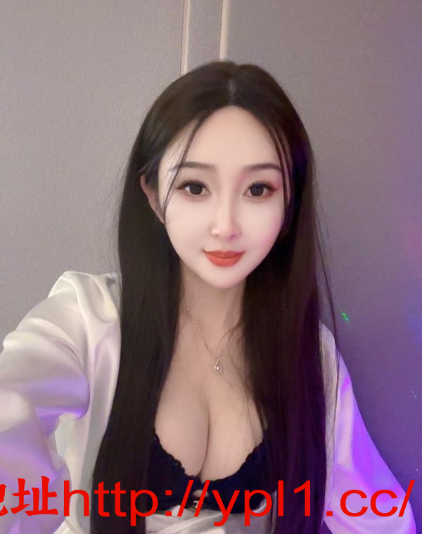 禅城区肤白丰满少妇