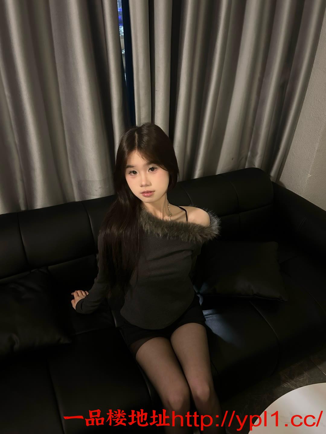 极品身材小嫩妹大长腿 搔首弄姿