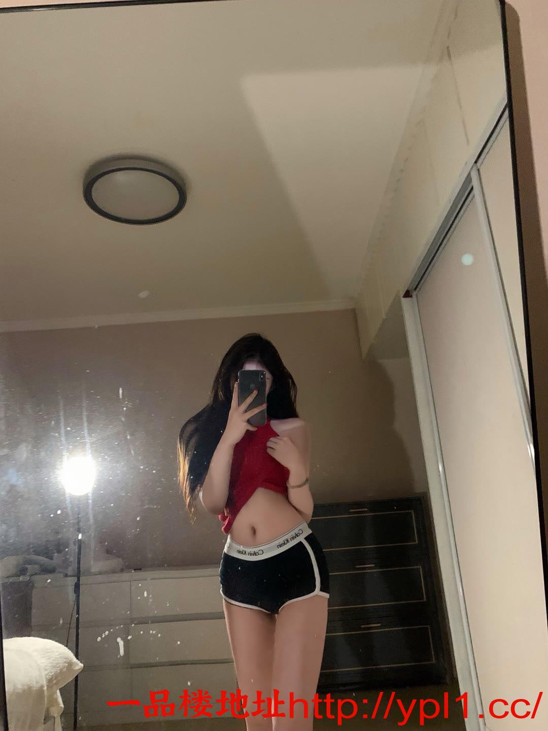 粉嫩小野猫易出水