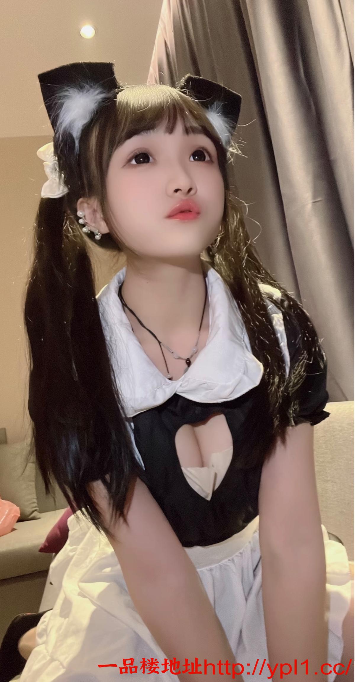 兼职清纯玉女抽插潮喷