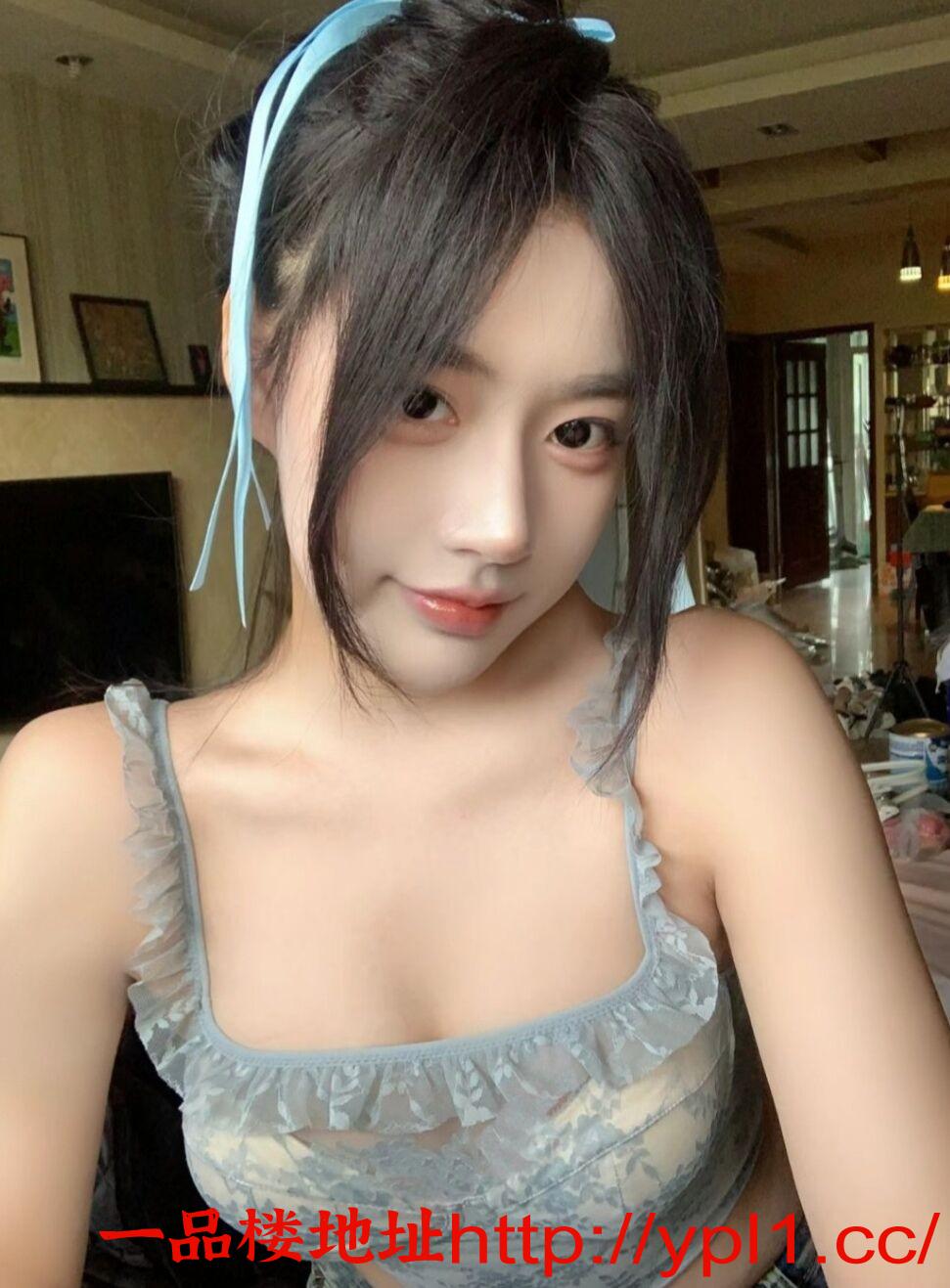 龙华温柔气质老师娜美