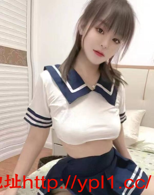 最新发现邻家女孩很嫩