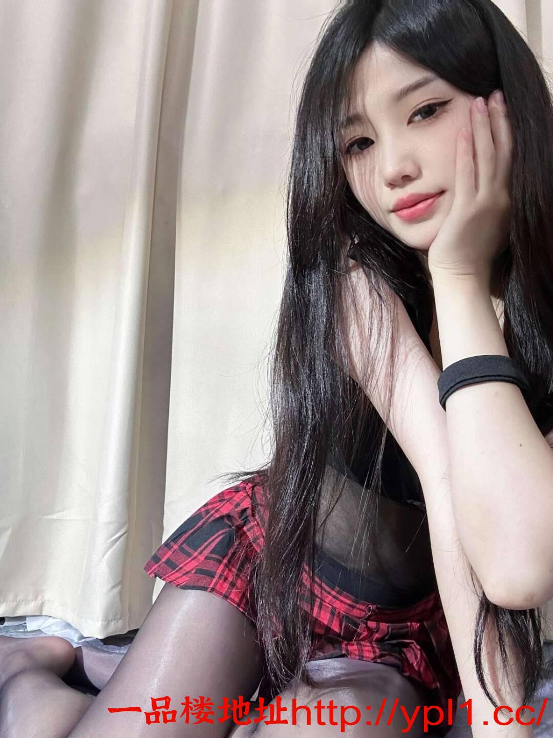 性感魅惑迷人小骚妹