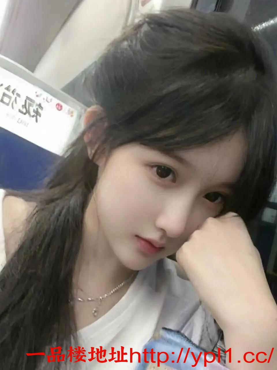 刚毕业下紧粉嫩态度好