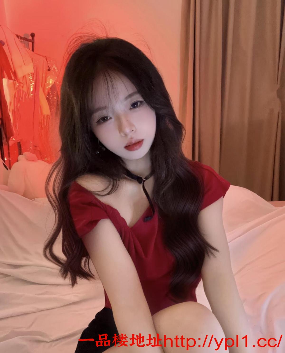 03年白虎粉嫩无毛敏感易抽搐