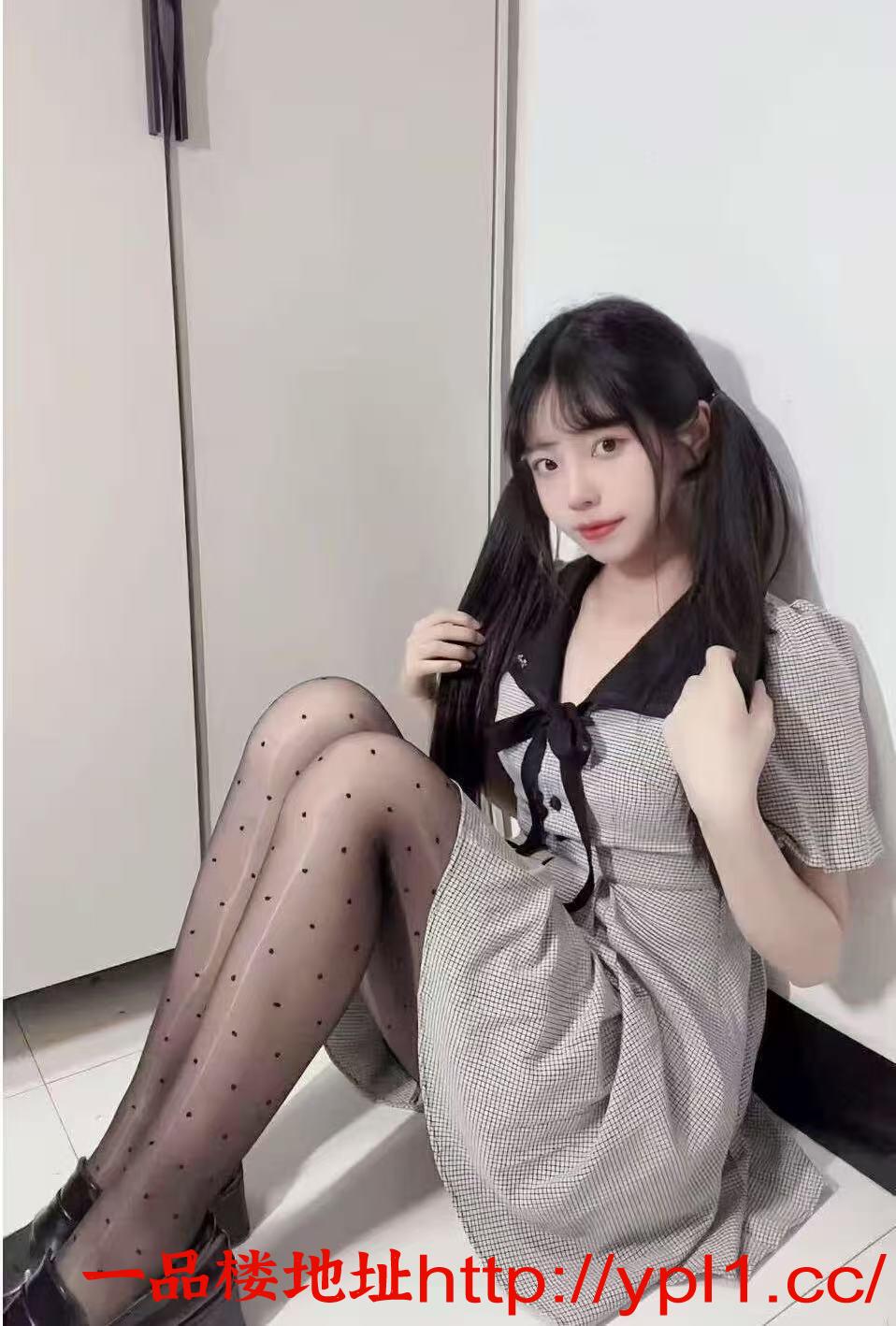 双马尾刚毕业稚嫩学妹刚到南昌务工水嫩白虎