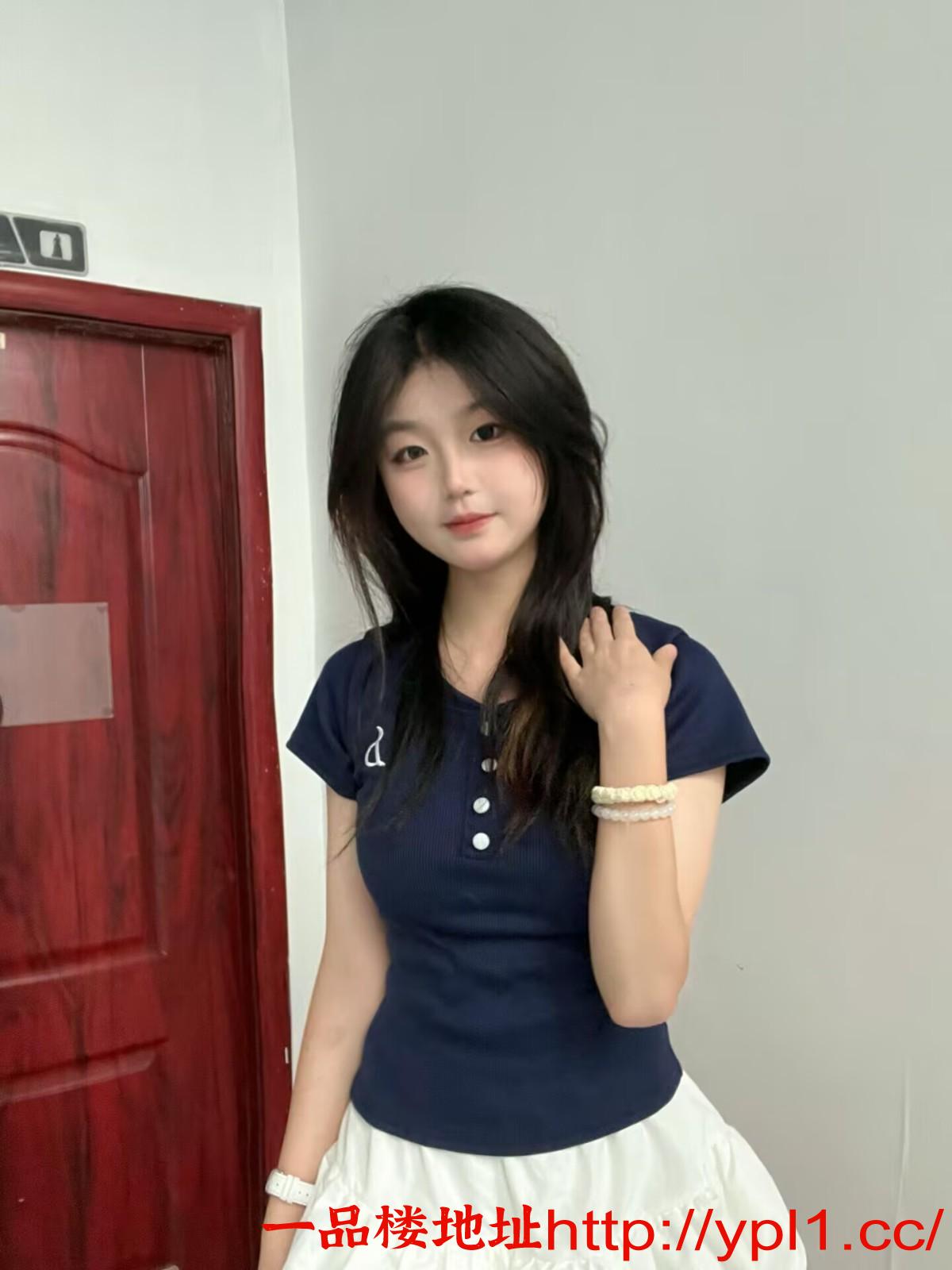 零零后颜值萝莉兼职(可外出）